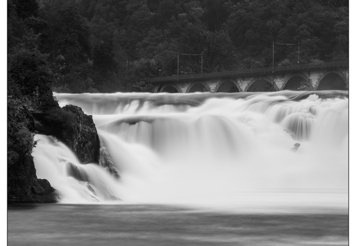 20250924-Schaffhausen-112