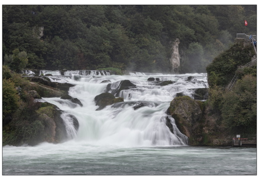 20250924-Schaffhausen-113