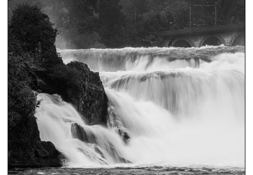 20250924-Schaffhausen-114