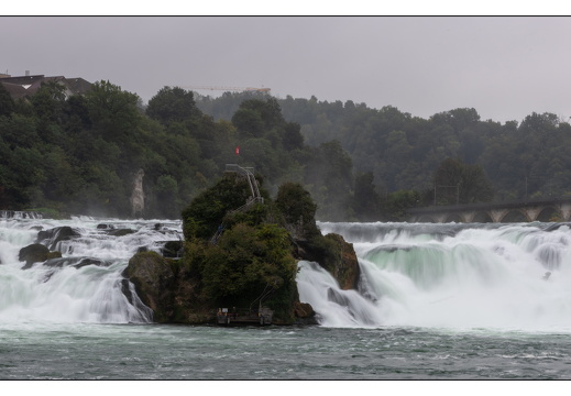 20250924-Schaffhausen-115