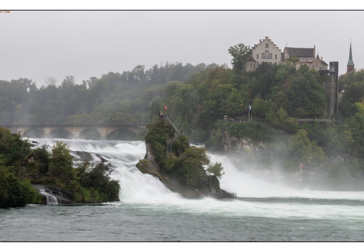 20250924-Schaffhausen-116