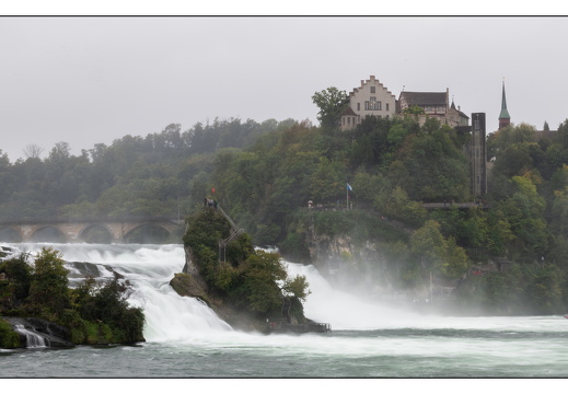 20250924-Schaffhausen-117