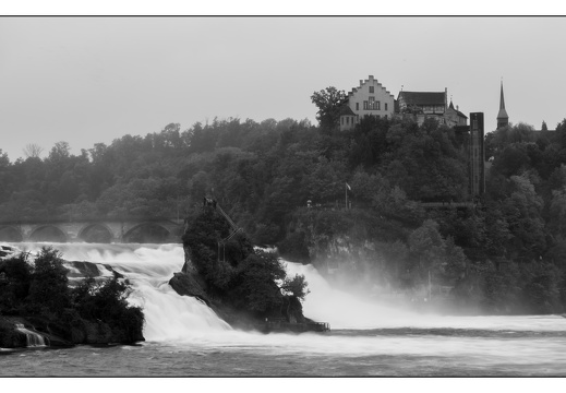 20250924-Schaffhausen-118