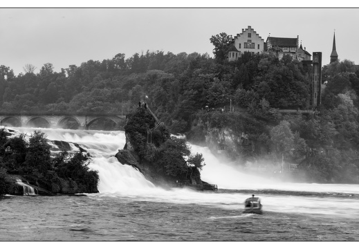 20250924-Schaffhausen-119