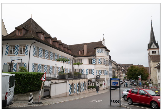 20250924-Schaffhausen-121