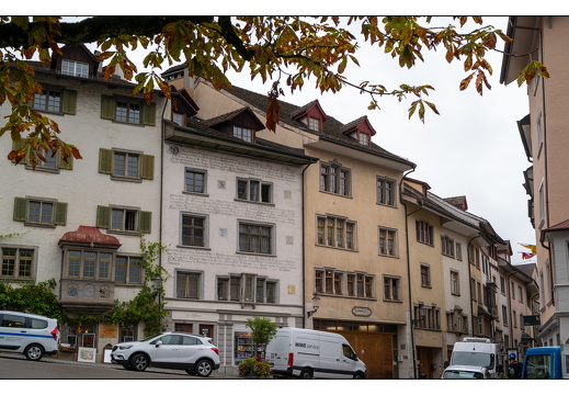 20250924-Schaffhausen-122