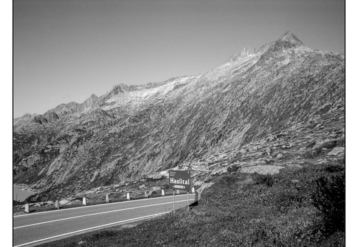 20250926-M6-35mm-ArcossII-Zwitserland-101