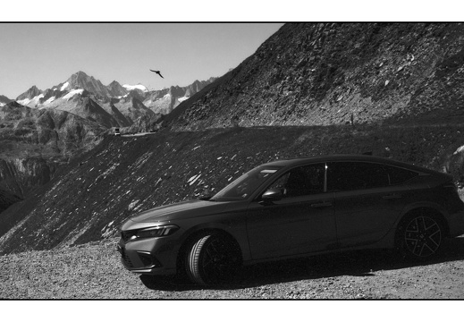 20250926-M6-35mm-ArcossII-Zwitserland-102