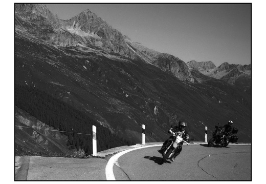 20250926-M6-35mm-ArcossII-Zwitserland-103