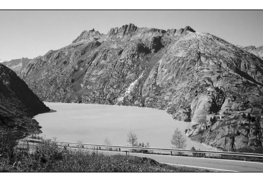 20250926-M6-35mm-ArcossII-Zwitserland-104