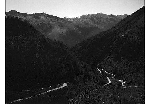 20250926-M6-35mm-ArcossII-Zwitserland-105