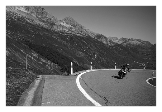 20250926-M6-35mm-ArcossII-Zwitserland-106