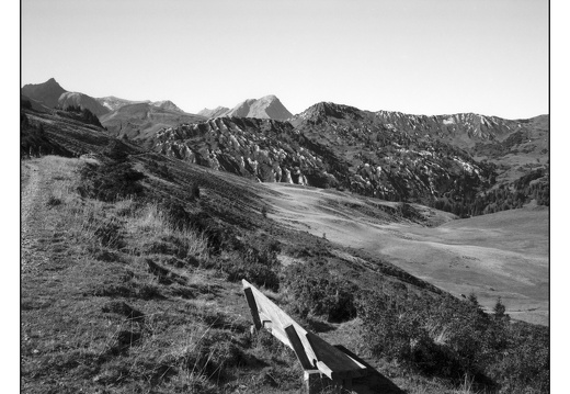 20250926-M6-35mm-ArcossII-Zwitserland-107