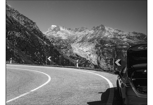 20250926-M6-35mm-ArcossII-Zwitserland-108