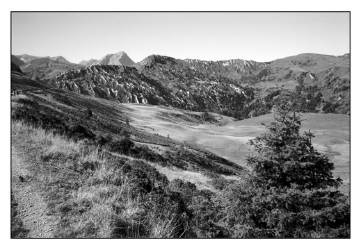 20250926-M6-35mm-ArcossII-Zwitserland-110