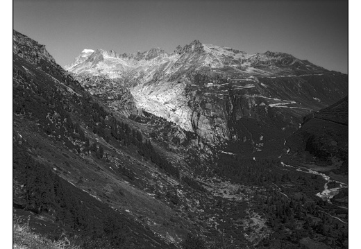 20250926-M6-35mm-ArcossII-Zwitserland-111