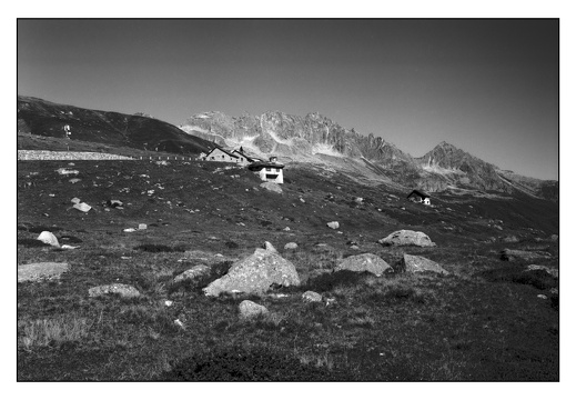 20250926-M6-35mm-ArcossII-Zwitserland-112