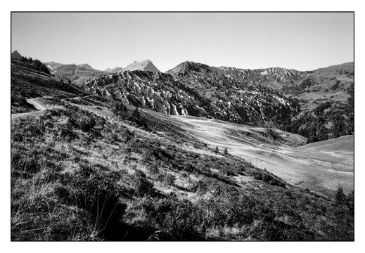 20250926-M6-35mm-ArcossII-Zwitserland-113