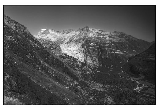 20250926-M6-35mm-ArcossII-Zwitserland-114