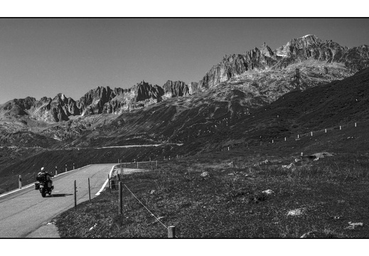 20250926-M6-35mm-ArcossII-Zwitserland-115