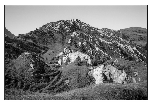 20250926-M6-35mm-ArcossII-Zwitserland-116