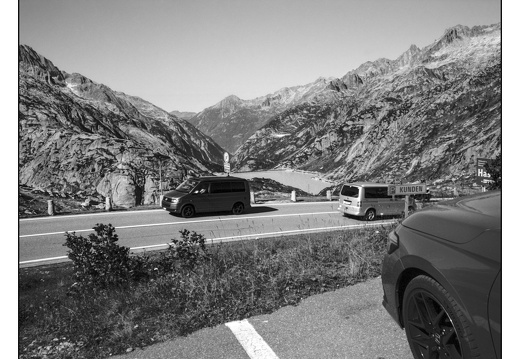 20250926-M6-35mm-ArcossII-Zwitserland-117