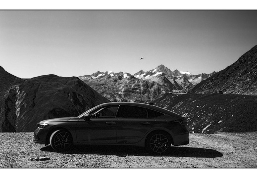 20250926-M6-35mm-ArcossII-Zwitserland-118