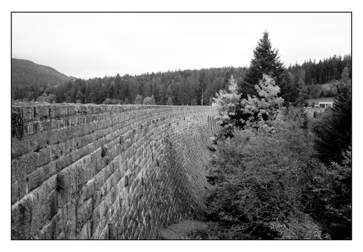 20250926-M6-35mm-ArcossII-Zwitserland-119