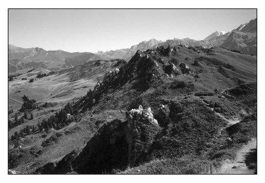 20250926-M6-35mm-ArcossII-Zwitserland-120