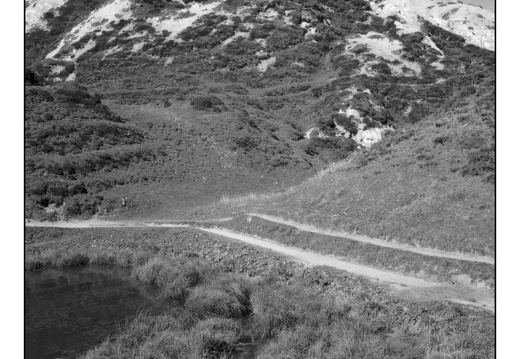 20250926-M6-35mm-ArcossII-Zwitserland-121