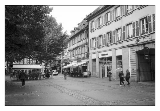 20250926-M6-35mm-ArcossII-Zwitserland-122