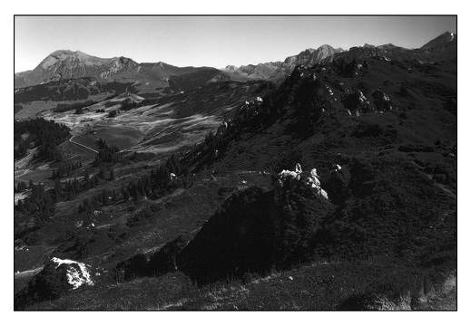 20250926-M6-35mm-ArcossII-Zwitserland-123