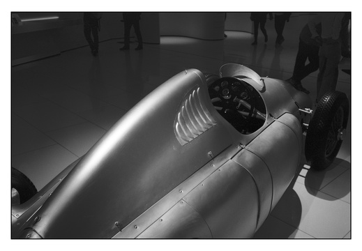 20250926-M6-35mm-ArcossII-Zwitserland-125