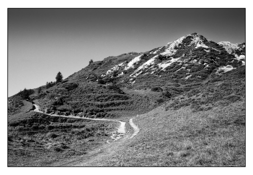 20250926-M6-35mm-ArcossII-Zwitserland-126