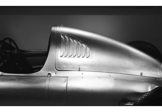 20250926-M6-35mm-ArcossII-Zwitserland-128