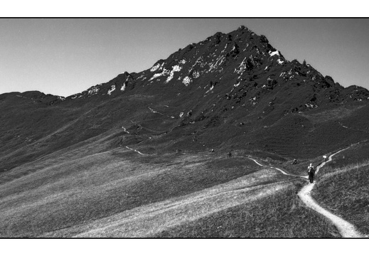 20250926-M6-35mm-ArcossII-Zwitserland-130