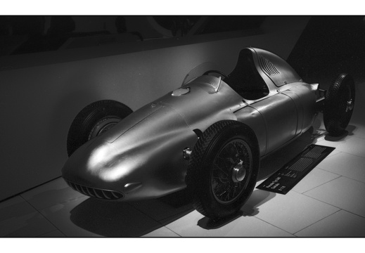 20250926-M6-35mm-ArcossII-Zwitserland-131