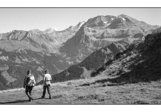 20250926-M6-35mm-ArcossII-Zwitserland-132