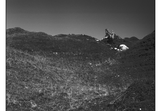 20250926-M6-35mm-ArcossII-Zwitserland-133