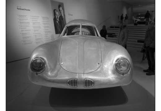 20250926-M6-35mm-ArcossII-Zwitserland-134