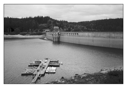 20250926-M6-35mm-ArcossII-Zwitserland-135