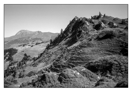 20250926-M6-35mm-ArcossII-Zwitserland-136