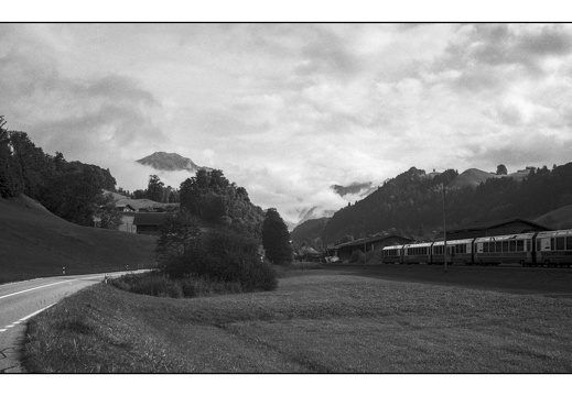 20250926-M6-35mm-PanF-Zwitserland-137