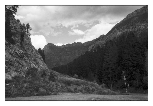 20250926-M6-35mm-PanF-Zwitserland-138