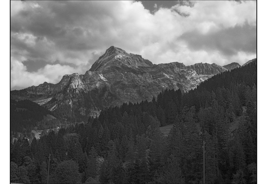 20250926-M6-35mm-PanF-Zwitserland-141