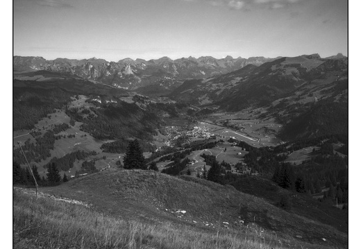 20250926-M6-35mm-PanF-Zwitserland-142