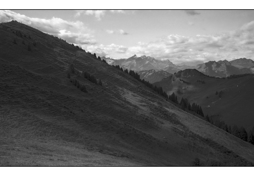 20250926-M6-35mm-PanF-Zwitserland-145