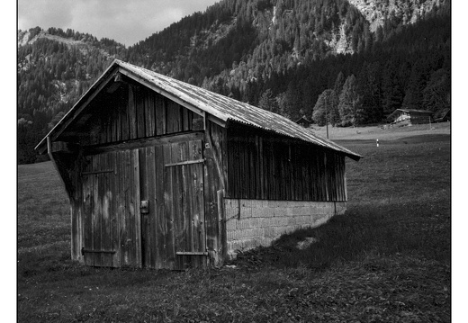 20250926-M6-35mm-PanF-Zwitserland-147