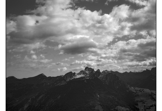 20250926-M6-35mm-PanF-Zwitserland-148