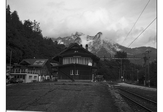 20250926-M6-35mm-PanF-Zwitserland-153